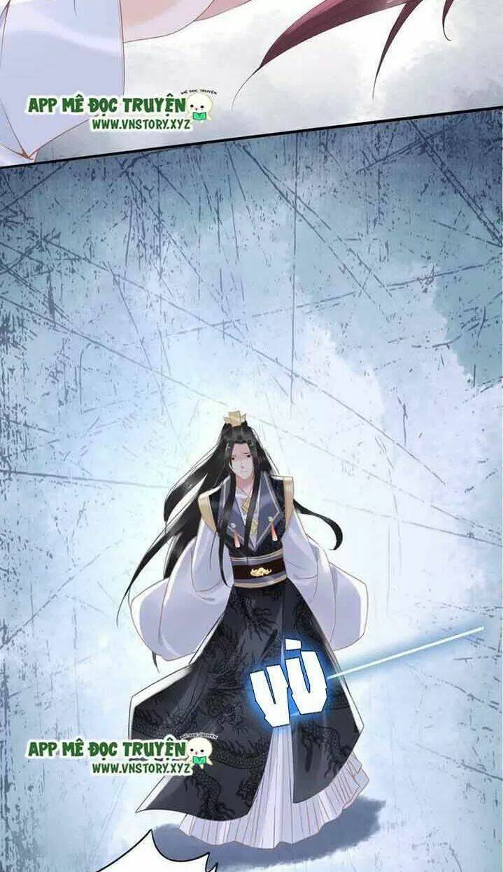 Nhất Sinh Nhất Thế Tiếu Thương Khung: Chapter 47