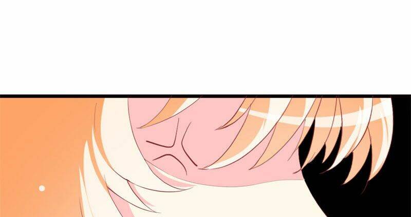 Này! Đừng Động Vào Phô Mai Của Tôi: Chapter 100