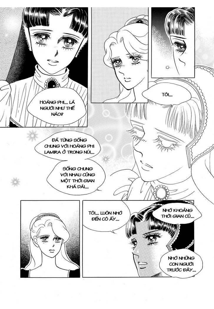 Princess Manhwa: Chapter 51