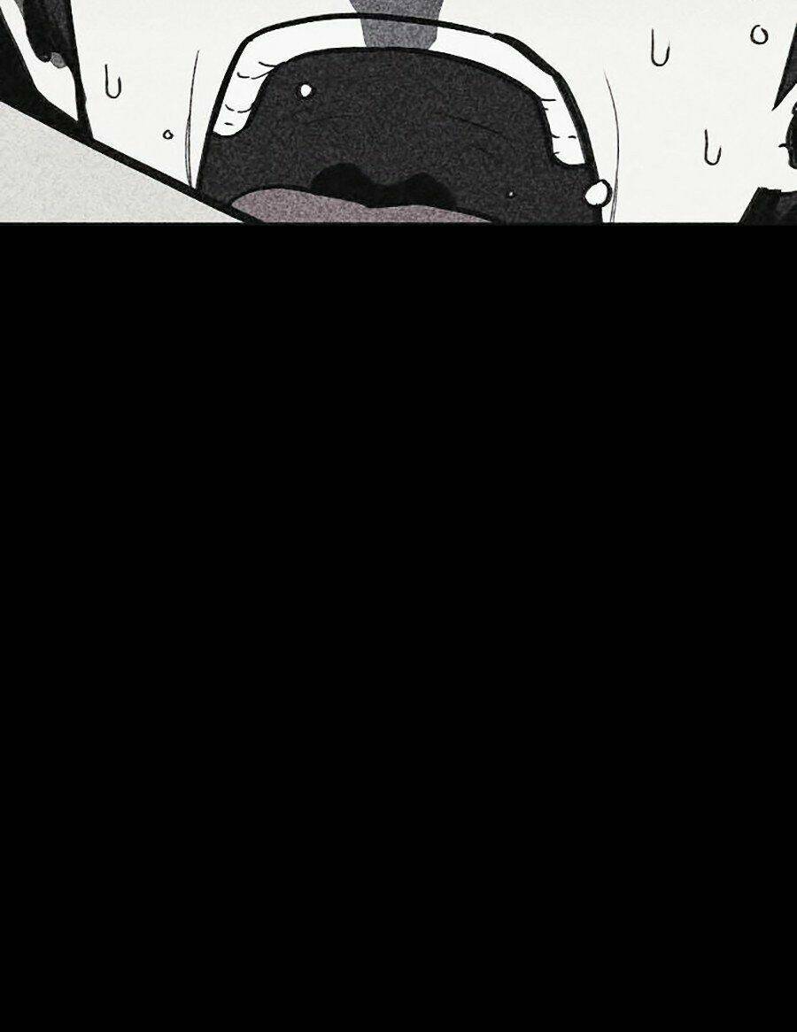 Cậu Bé Shotgun: Chapter 13