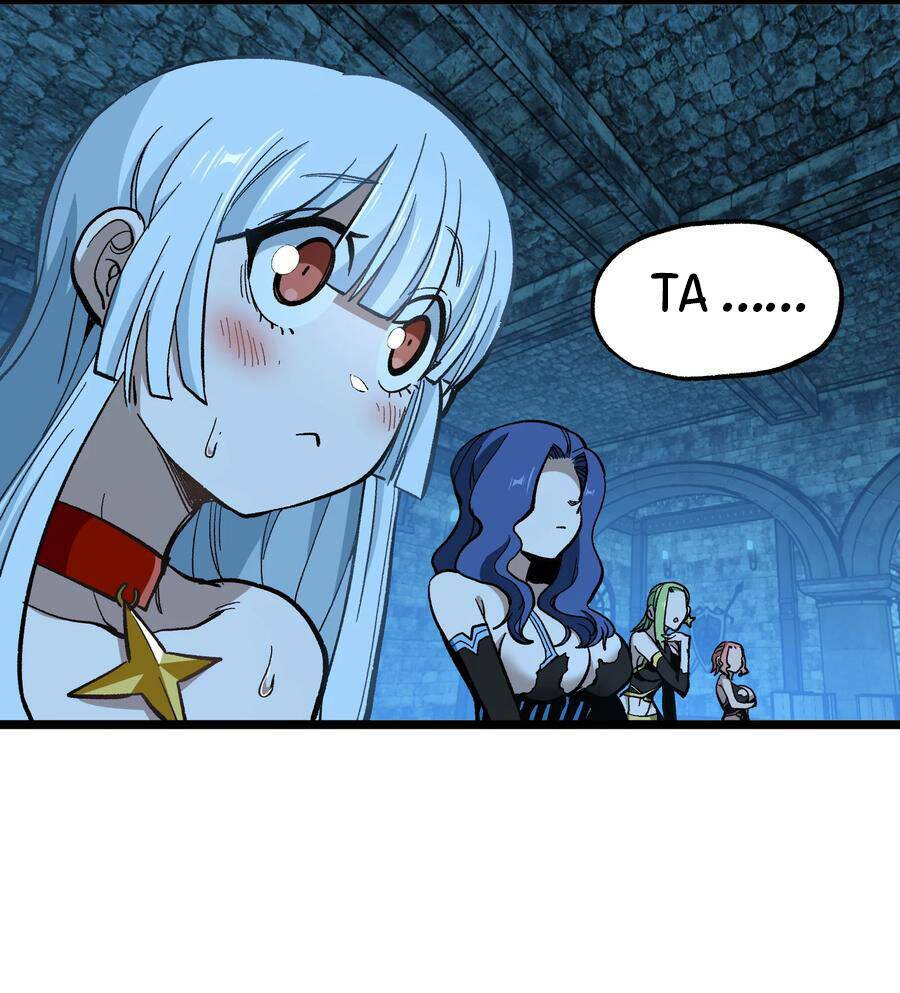 Vú Em Vô Địch: Chapter 22