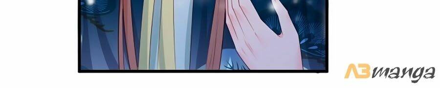 Nữ Thủ Phú Chi Kiều Sủng Nhiếp Chính Vương: Chapter 46