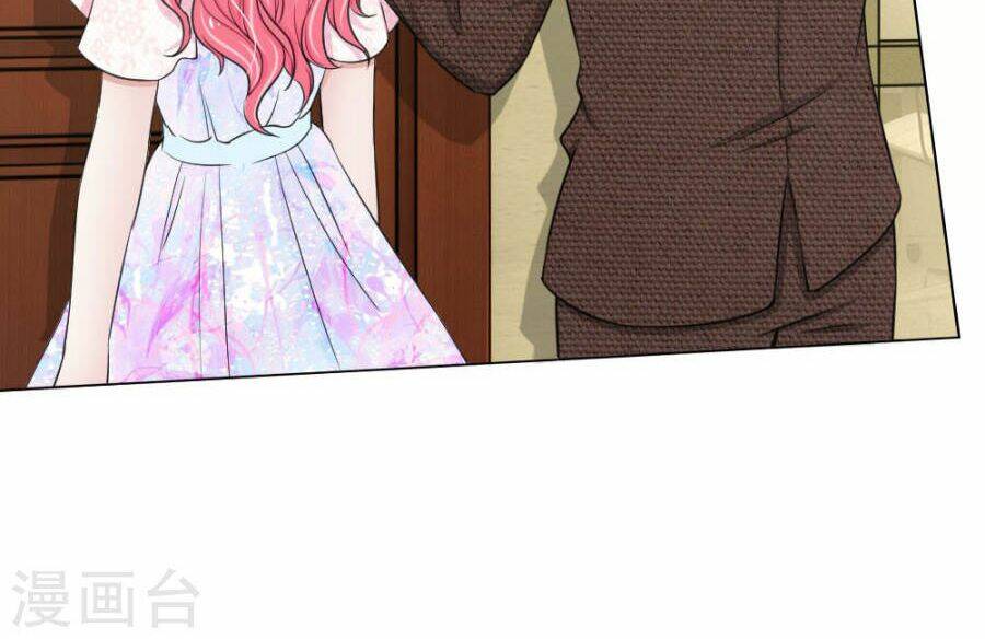 100 Phương Thức Đẩy Ngã Ca Ca: Chapter 15