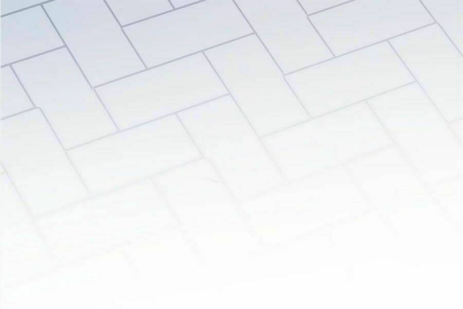 Khuynh Thế Y Phi Muốn Bỏ Chồng: Chapter 63