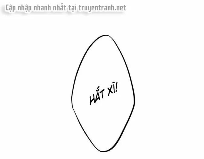 Con Tim Rung Động: Chapter 25