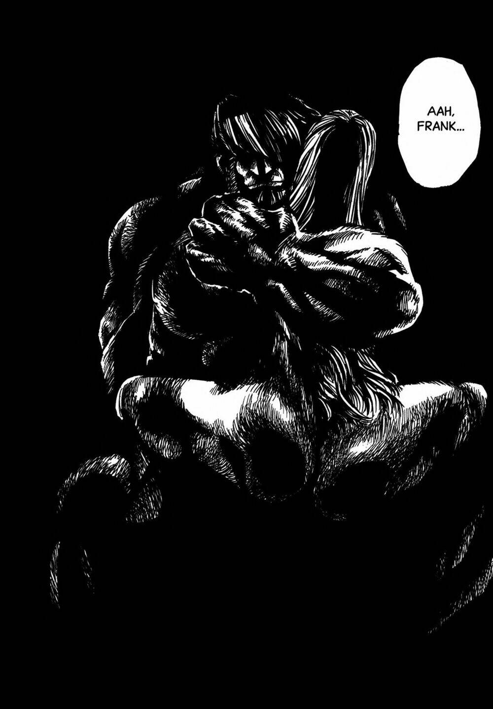 Keyman: Chapter 13
