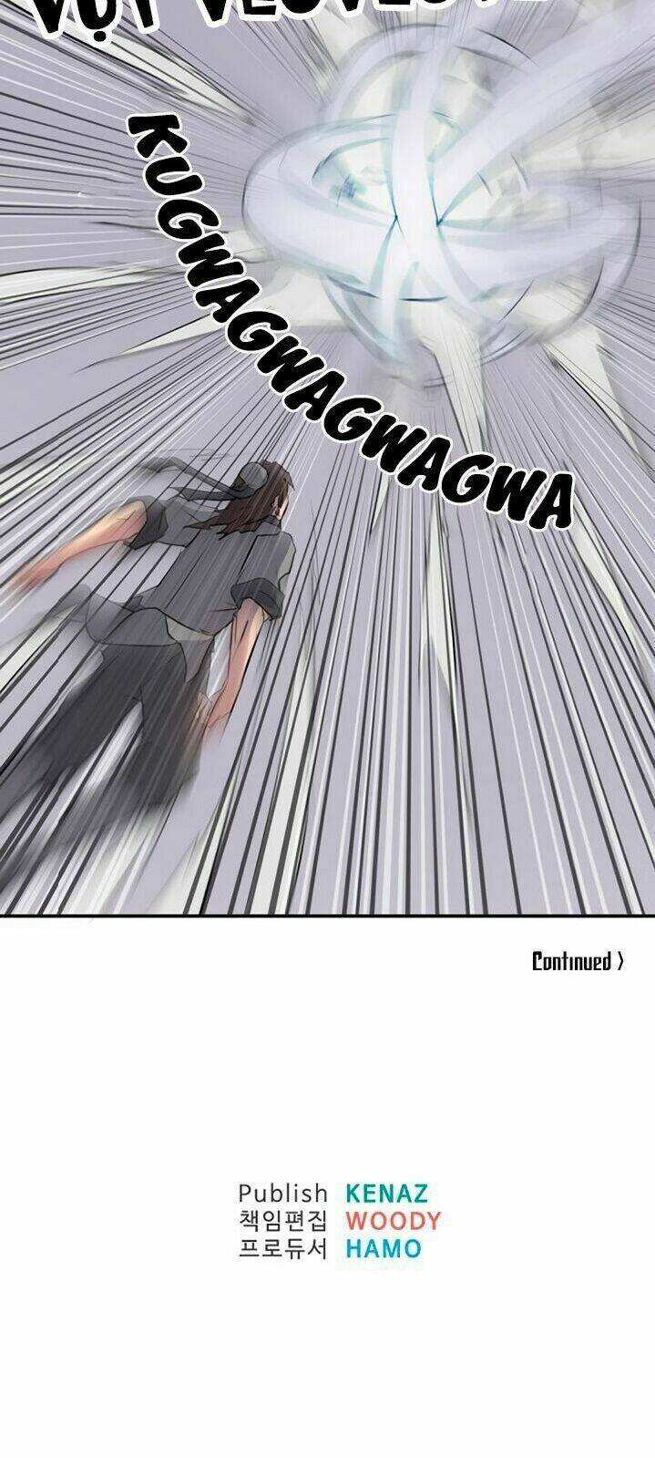 Trọng Sinh, Bất Khả Chiến Bại: Chapter 14