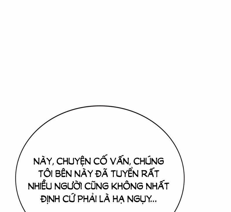 Này! Đừng Động Vào Phô Mai Của Tôi: Chapter 100