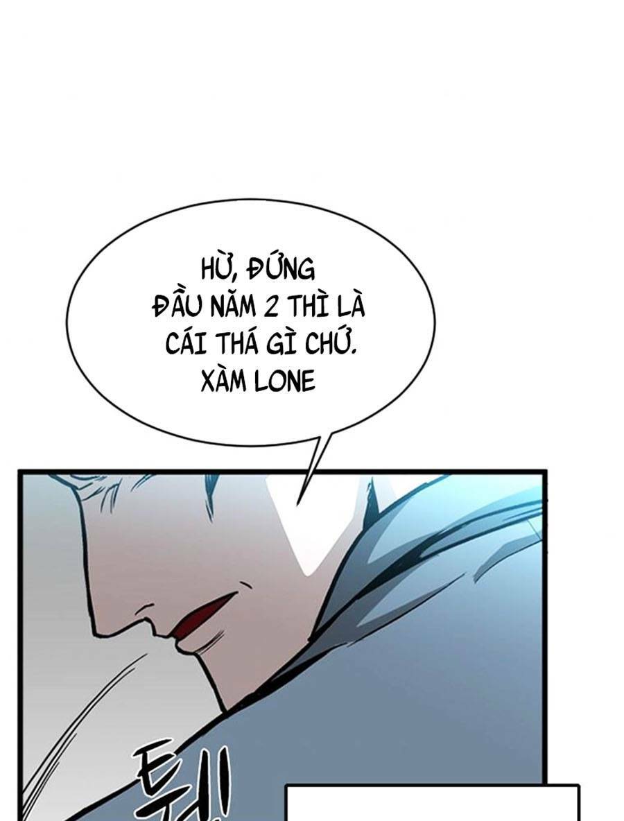 Không Làm Anh Hùng Để Trở Thành Nhân Vật Phản Diện: Chapter 9