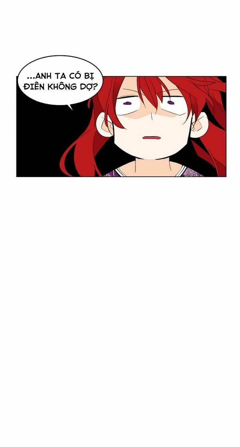Cuộc Sống Rập Khuôn Của Một Quý Cô Tái Sinh!: Chapter 8
