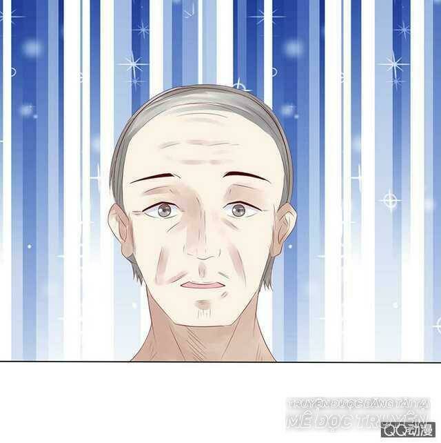 Băng Sơn Học Trưởng Không Được Chọc: Chapter 38.1