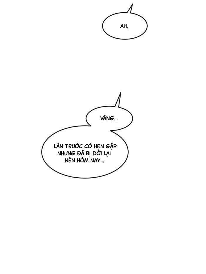 Người Đẹp Gangnam: Chapter 39