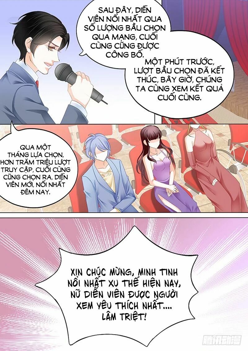 Thiểm Hôn Kiều Thê: Chapter 150