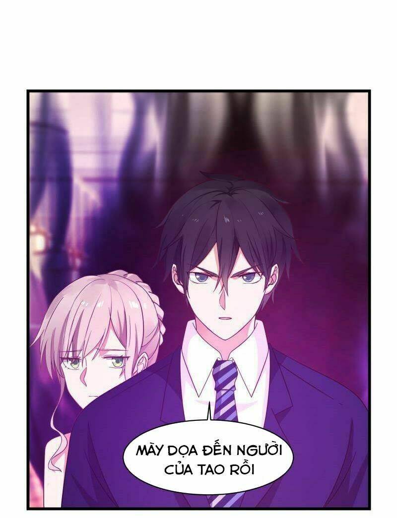 Đô Thị Tuyệt Thế Cuồng Tôn: Chapter 13