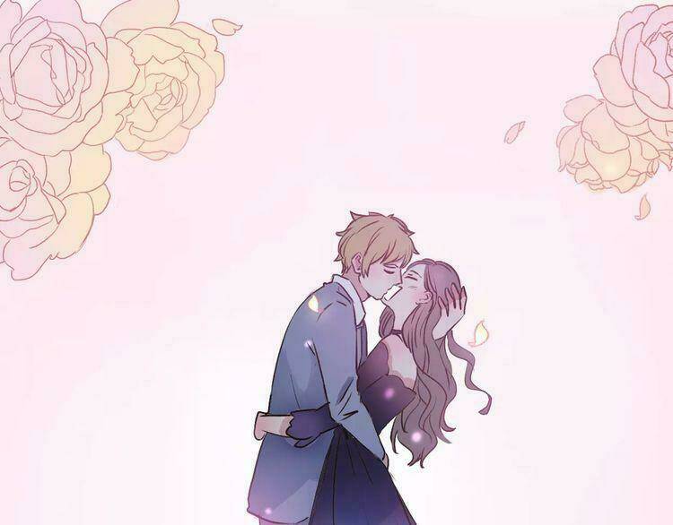 Cuộc Chiến Tình Yêu: Chapter 2