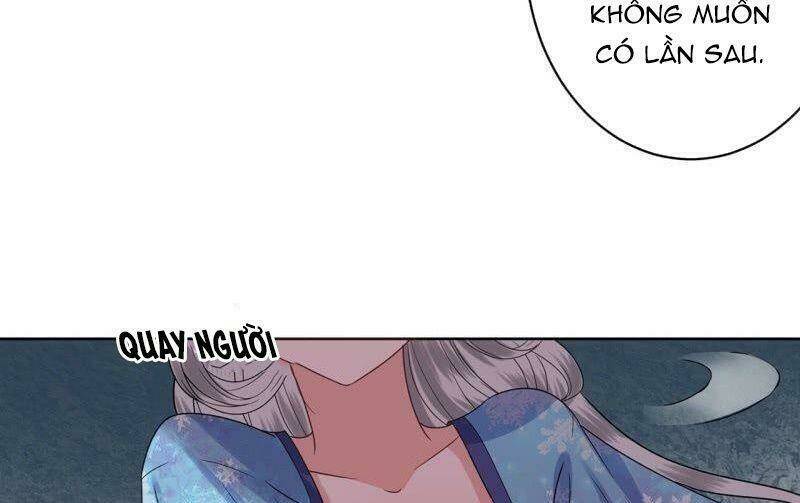 Vương Gia Kiêu Ngạo Quá Khó Cua: Chapter 29