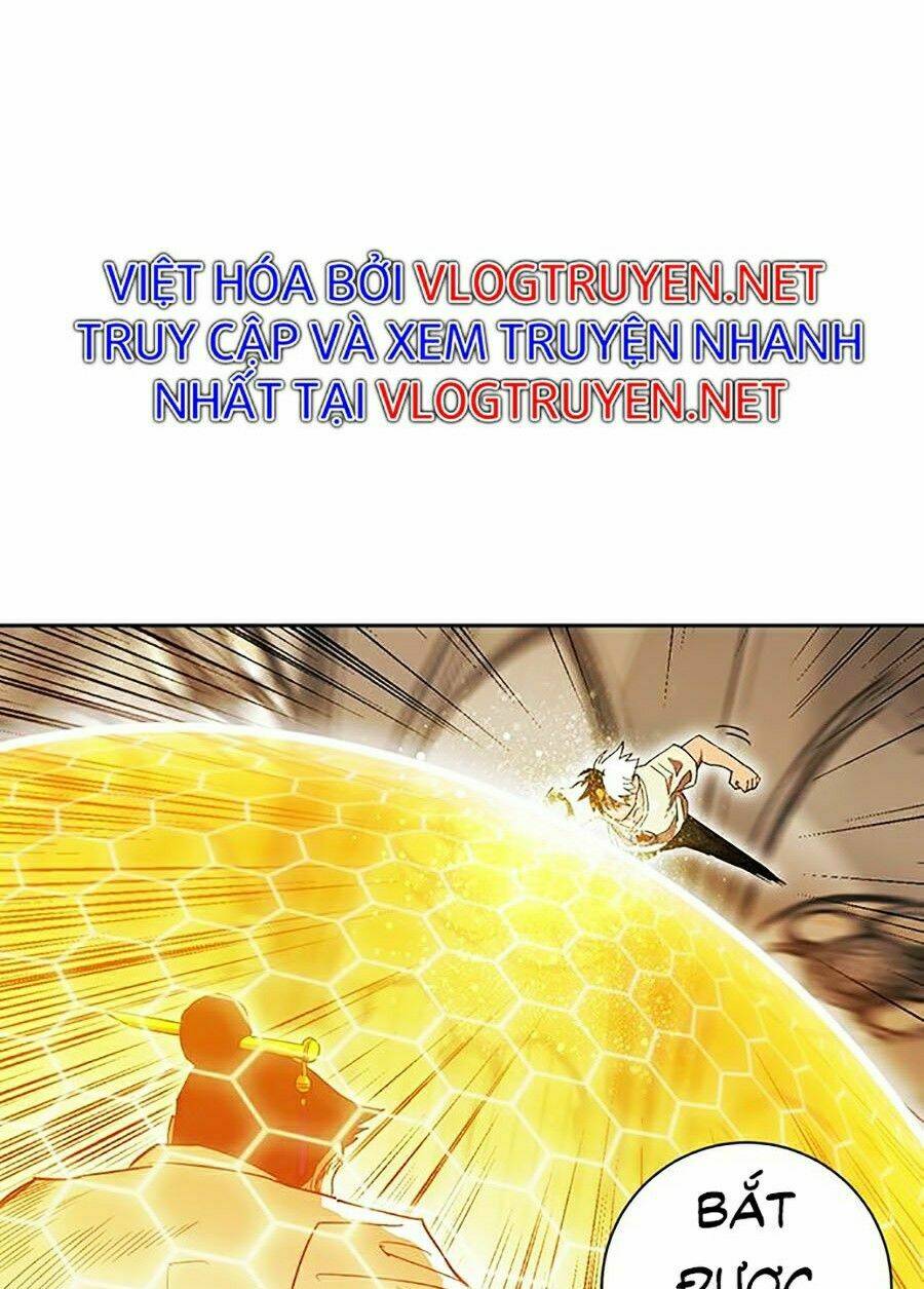 Hard Core Leveling Warrior Ss2: Chapter 82