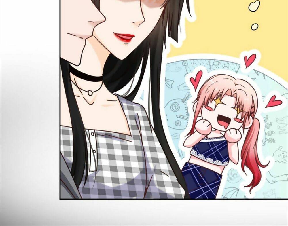 Quyến Rũ Không Thành: Chapter 7