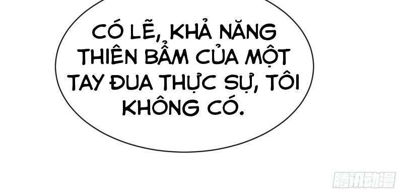 Siêu Cấp Nữ Thần Trọng Sinh: Chapter 46