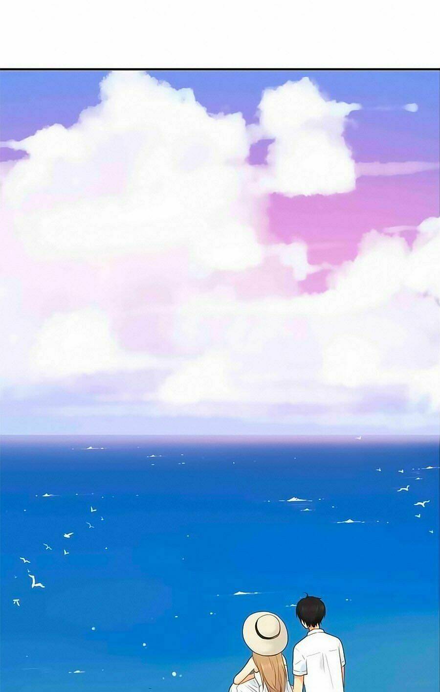 Bạc Hà Chi Hạ 2: Chapter 45.6