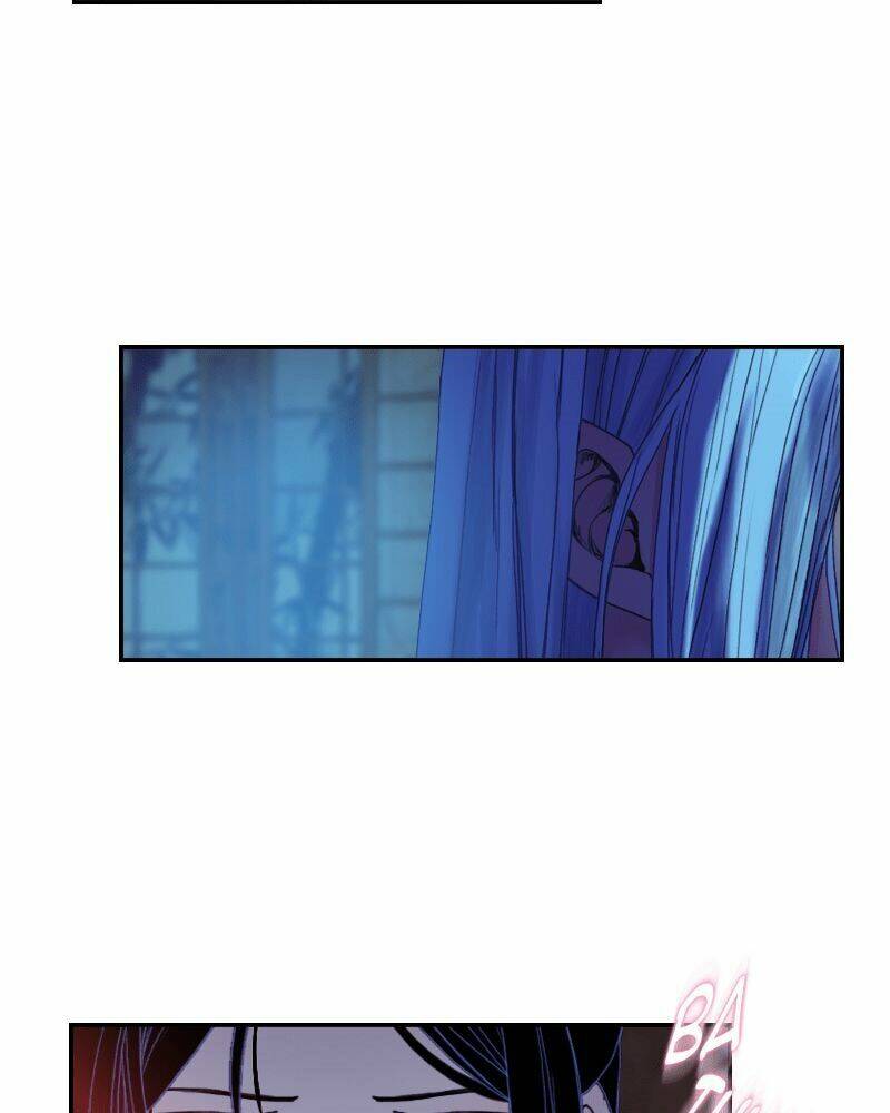 Huyết Đế Bạo Chúa: Chapter 46