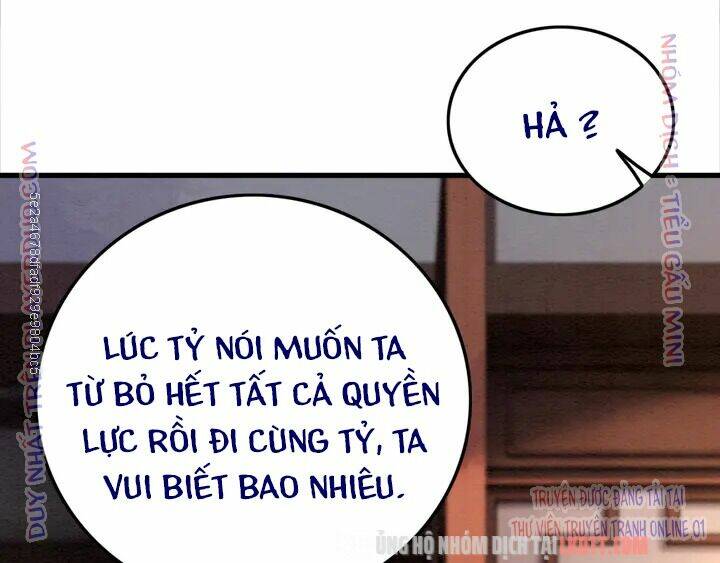 Trọng Sinh Bá Sủng Nhiếp Chính Vương Quá Mạnh Mẽ: Chapter 186