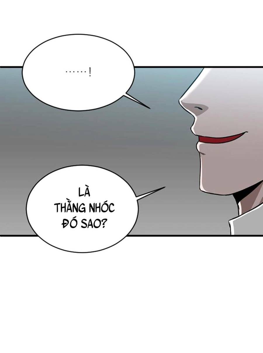 Không Làm Anh Hùng Để Trở Thành Nhân Vật Phản Diện: Chapter 9