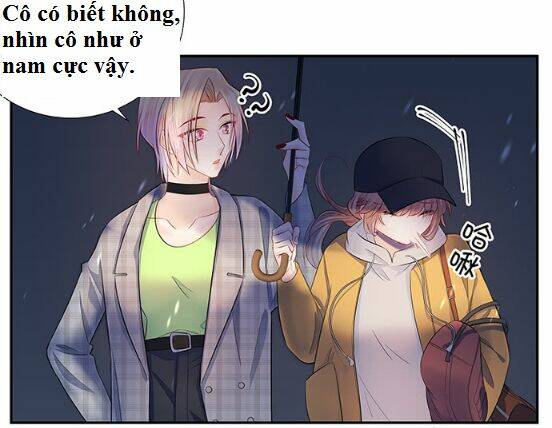 Trọng Sinh Để Ngủ Với Ảnh Đế: Chapter 163