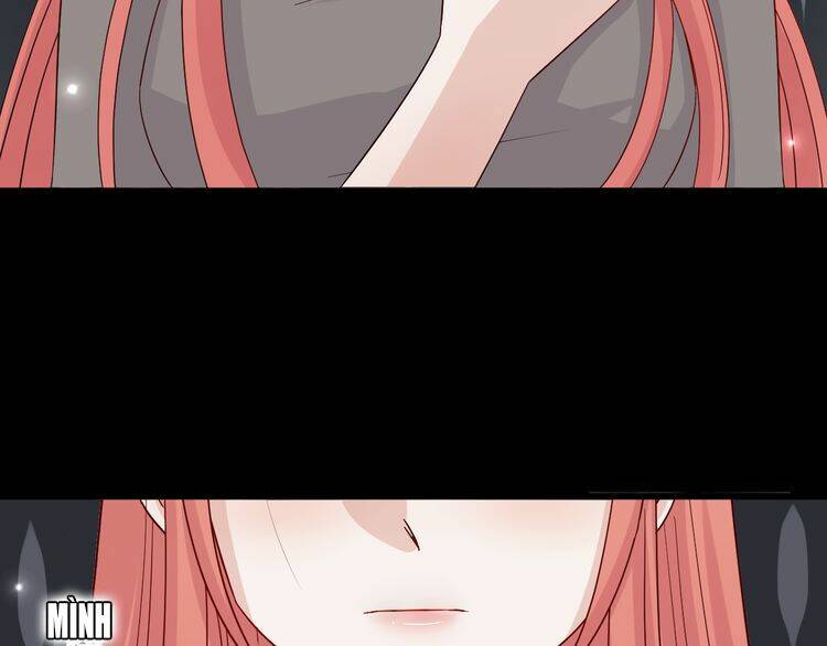 Nữ Hoàng Giá Đáo: Chapter 8