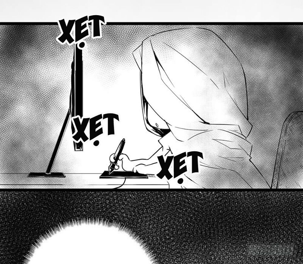 Ngạo Kiều Quỷ Vương Yêu Ta: Chapter 16
