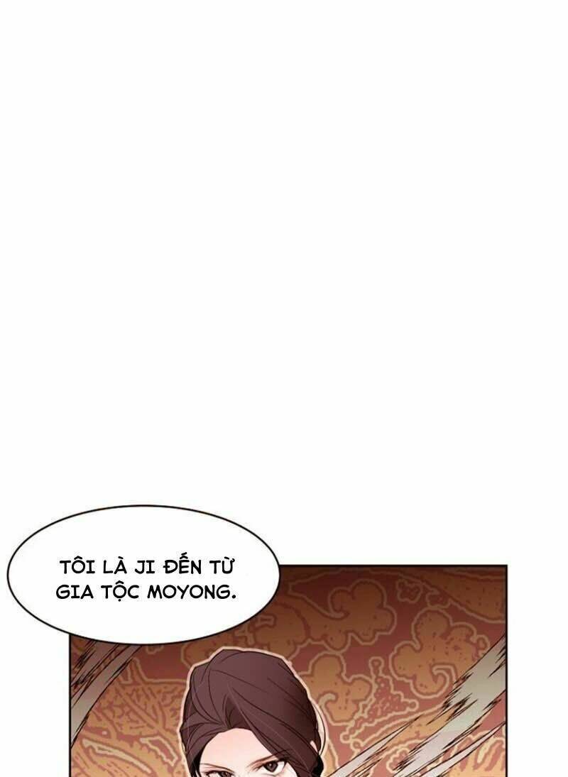 Cuộc Sống Rập Khuôn Của Một Quý Cô Tái Sinh!: Chapter 12