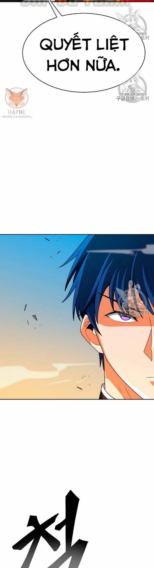 Tôi Tự Động Săn Một Mình: Chapter 68