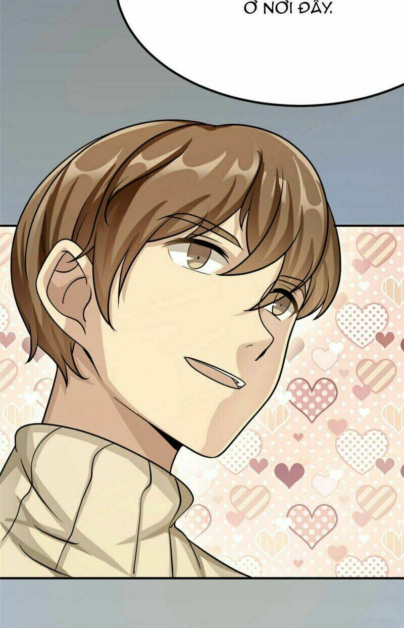 Mạc Thiếu Bức Hôn: Vợ Mới Khó Chống Đỡ: Chapter 86