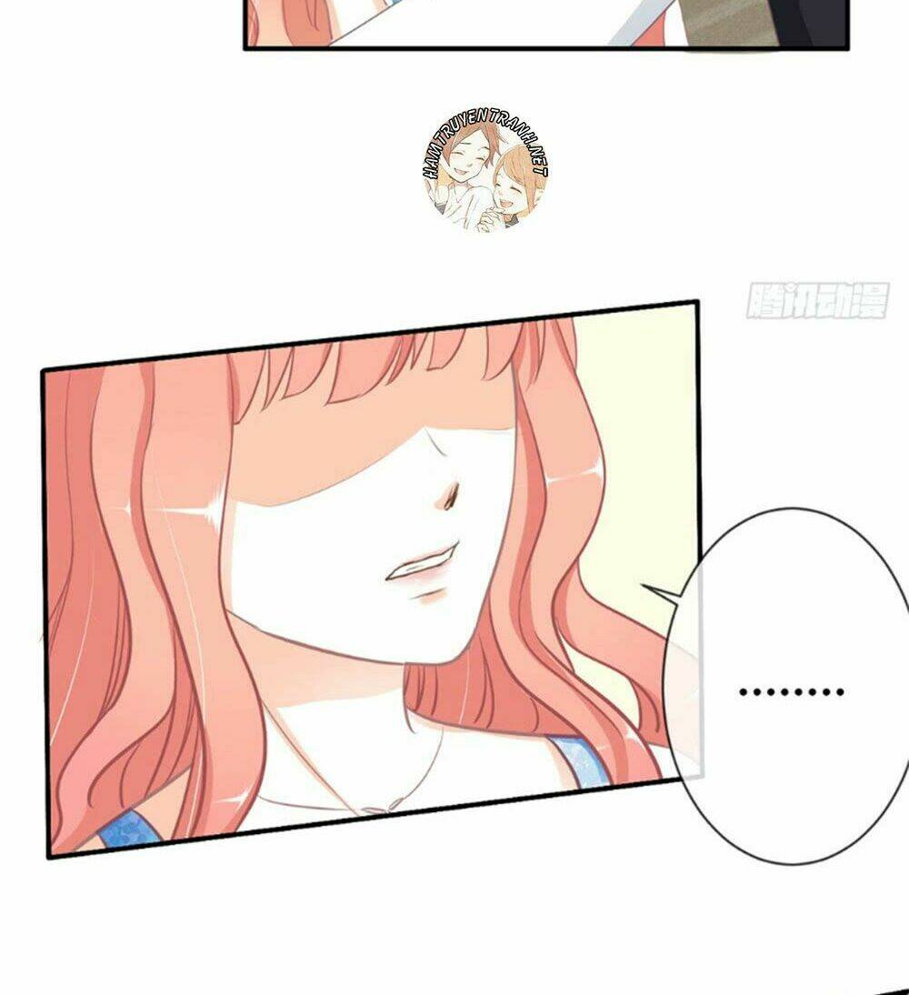 Cẩm Lý Thiếu Nữ Của Tôi: Chapter 7.4