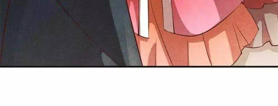 Vương Phi Muốn Trèo Tường: Chapter 35