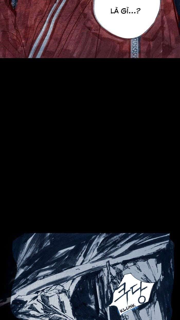 Distant Sky 1: Chapter 9