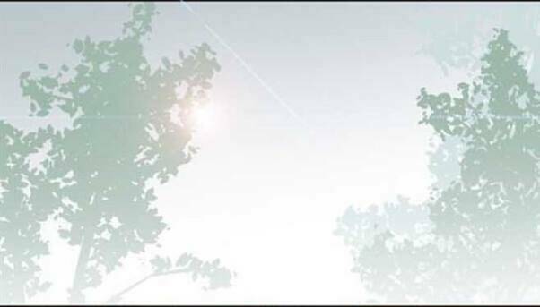 Mối Tình Đơn Phương: Chapter 36