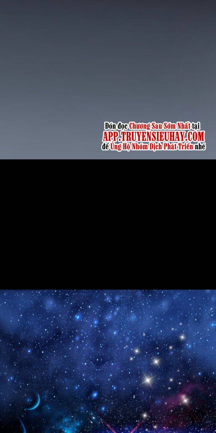 Khí Xung Tinh Hà: Chapter 1