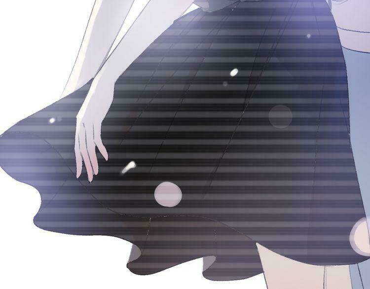 Cuộc Chiến Tình Yêu: Chapter 17