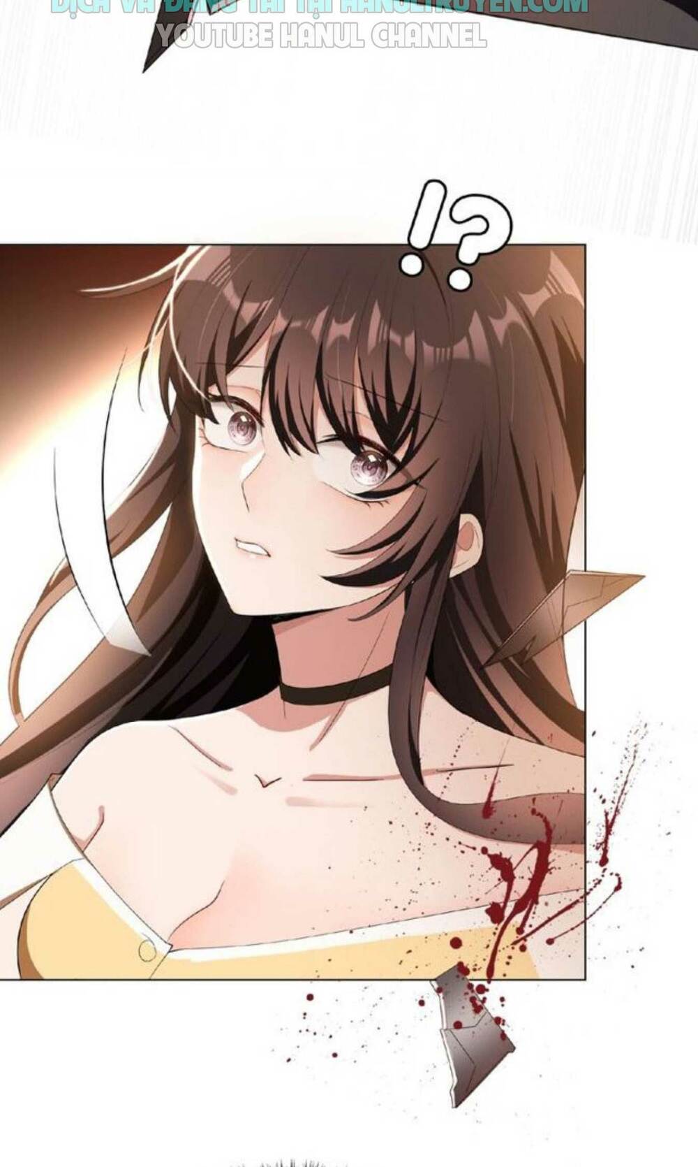 Cô Vợ Nhỏ Nuông Chiều Quá Lại Thành Ác!!: Chapter 74