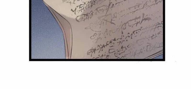 Thái Tử Bị Hoang Tưởng: Chapter 68