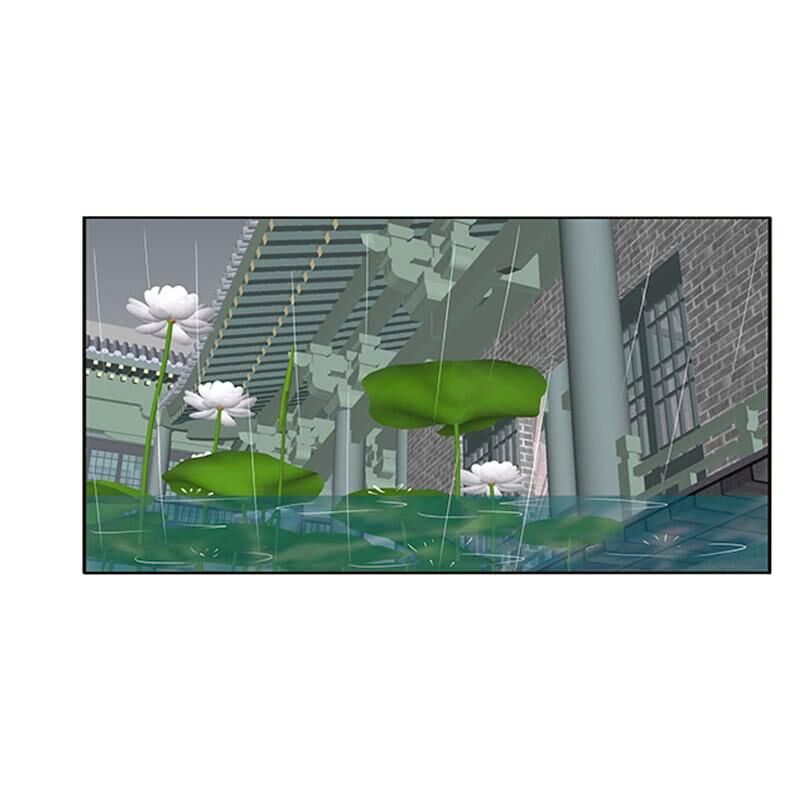 Thông Linh Phi: Chapter 416
