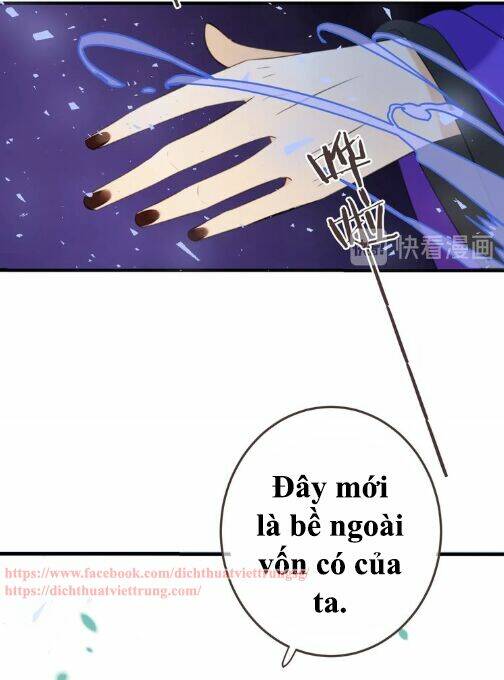 Bạn Trai Tôi Là Cẩm Y Vệ 2: Chapter 68