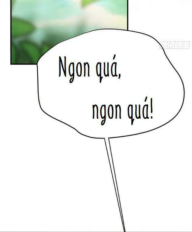 Trọng Sinh Thành Tiểu Nha Đầu: Chapter 12