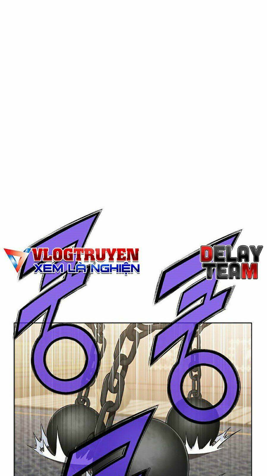 Thiên Võ Chiến Thần: Chapter 24