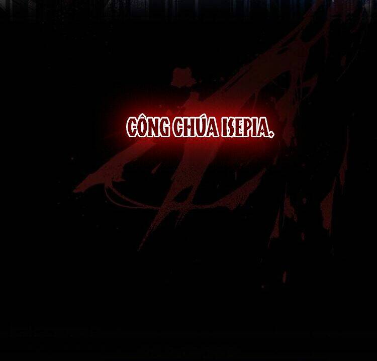 Kỵ Sĩ Đỏ Không Mê Tiền Mù Quáng: Chapter 32