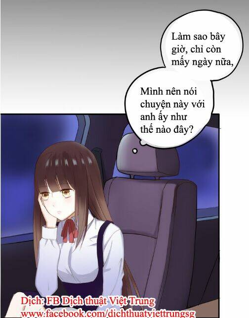 Thần Tượng Điểm Zero: Chapter 48