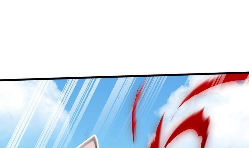 Thần Huyền Sư: Chapter 18