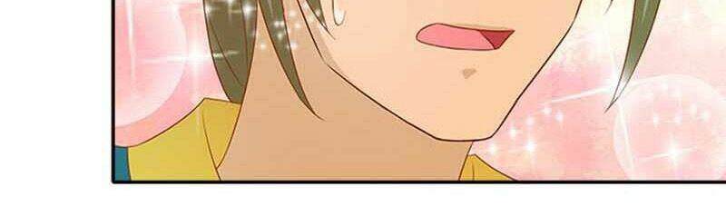 Tận Diệt Vương Gia Mãn Triều: Chapter 59