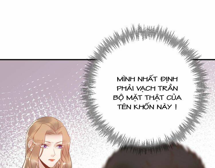 Trong Sinh Chi Ức Vạn Ảnh Hậu Yếu Thượng Vị: Chapter 92